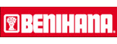 Benihana Logo.