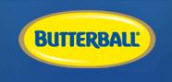Butterball Logo.