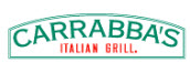 Carrabba's Italian Grill.