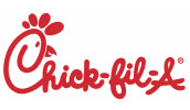 Chick Fil A Logo.