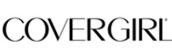 Covergirl Logo.