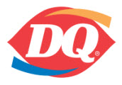 Dairy Queen Logo.