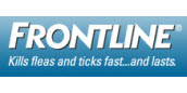 Frontline Logo.