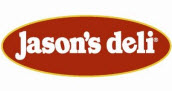 Jason's Deli Logo
