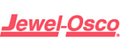 Jewel Osco Logo.