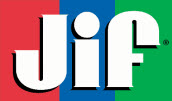 Jif Logo.