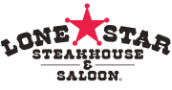lone Star Steakhouse Logo.