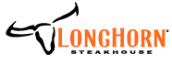 Longhorn Steakhouse Logo.