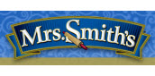 Mrs. Smith Logo