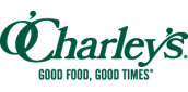 O'Charley's Logo.