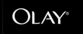 Olay Logo.