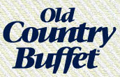 Old Country Buffet Logo.