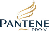 Pantene Logo.
