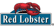 Red Lobster Logo.