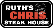 Ruths Chris Logo.