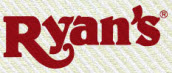 Ryan's Logo.