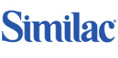Similac Logo.