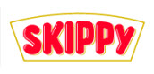 Skippy Logo.