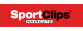 Sportclips Logo.
