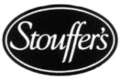 Stouffer's Logo.
