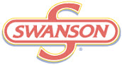 Swanson Logo.