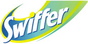 Swiffer Logo.