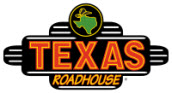 Texas Roadhouse Logo.