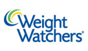 Weight Watchers Logo.